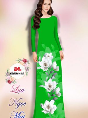 1644986332 vai ao dai dep vua ra (17)